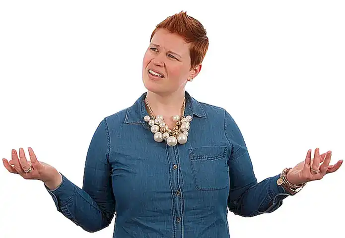 Imagen relacionada con el subtítulo h3: ¿Qué es WINE?